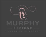 /public/logoimage/1535837834Ty Murphy Designs_02.jpg